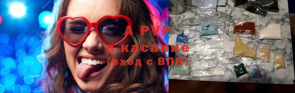индика Лихославль