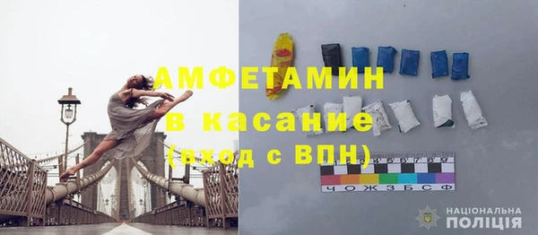 индика Лихославль