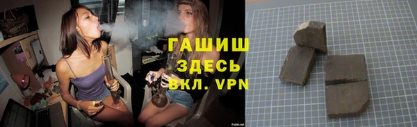 индика Лихославль