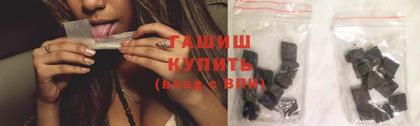 индика Лихославль