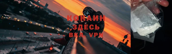 твердый Майский